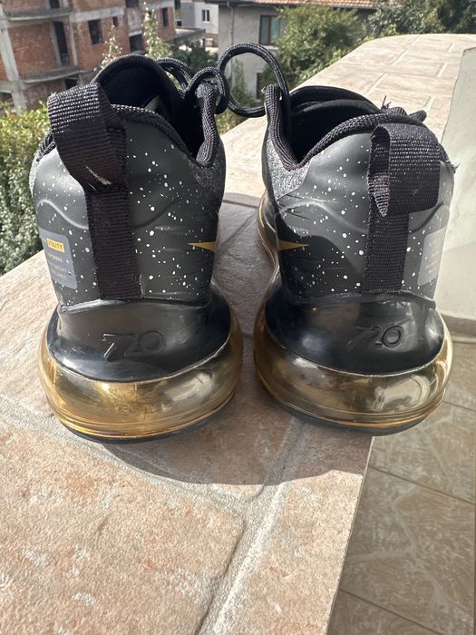 Nike Vapormax оригинал 43