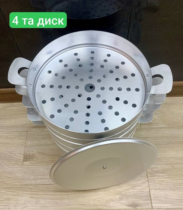 Манти каскон    Manti qasqon oshxona uchun