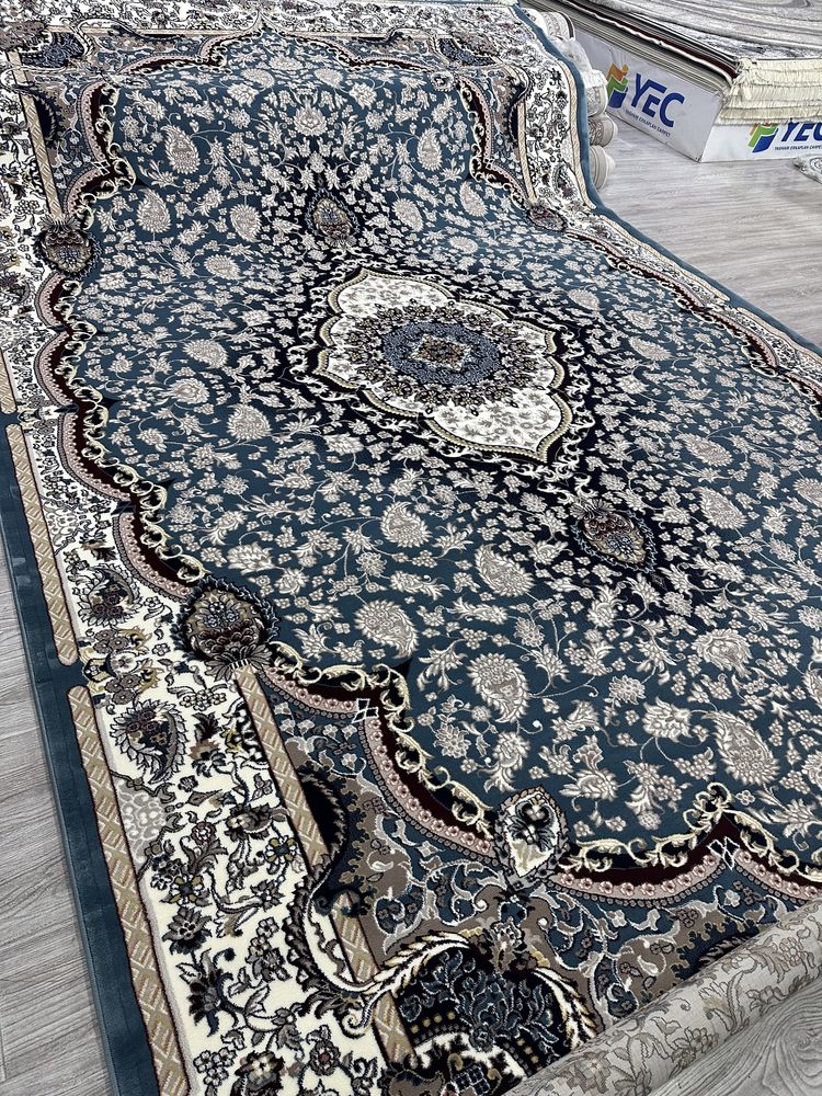 Gilam Optom narxlarda