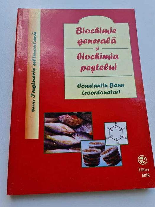 Diverse titluri medicina, spiritualitate, istorie, literatura