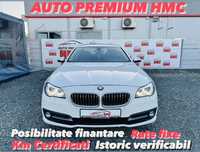 BMW Seria 5 Bmw 525