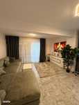 Apartament excelent cu 3 camere si terasa 48 mp - Aparatorii Patriei