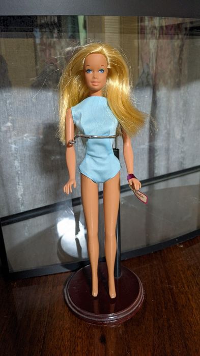 Барби  Барби Барби
