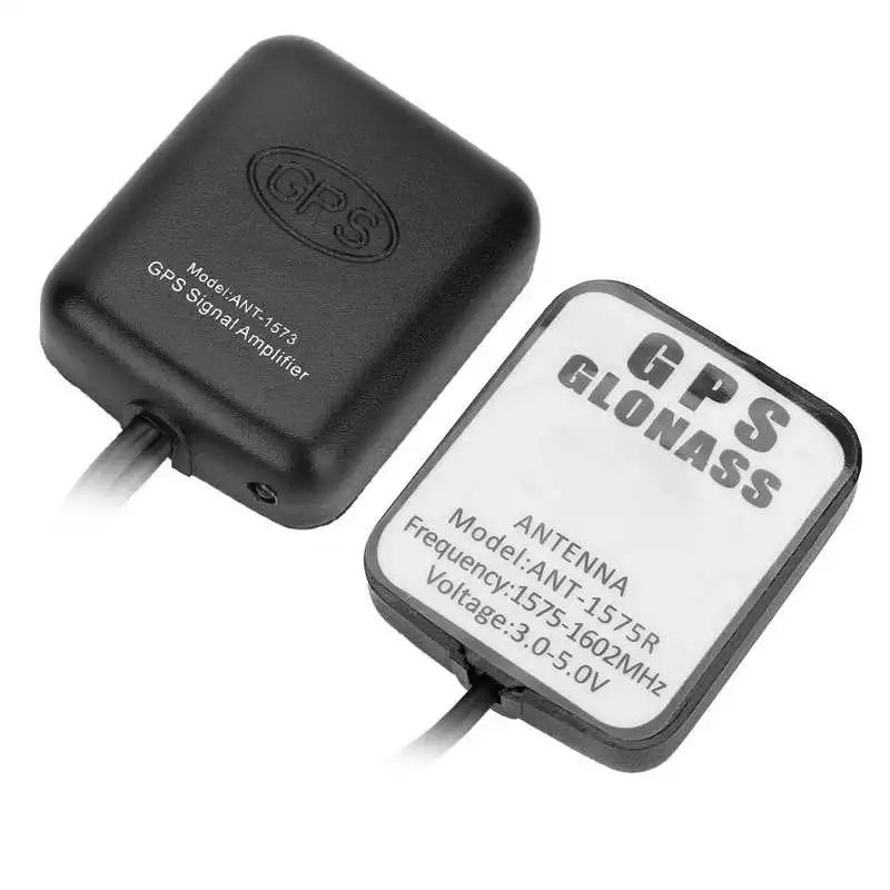 Amplificator Semnal GPS Amplificator GPS Auto Amplificator Auto GPS