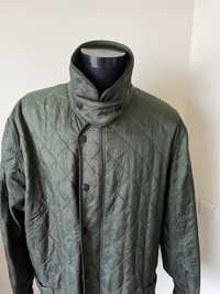 Geaca BARBOUR , autentica