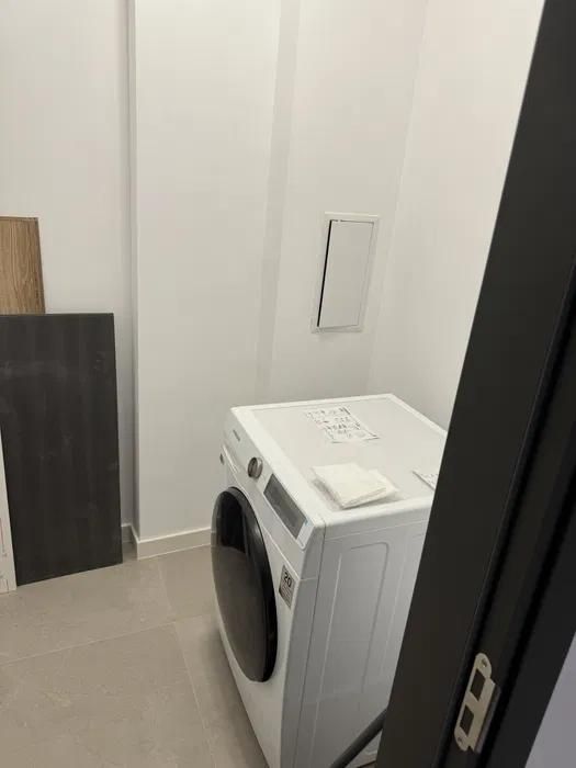 Дава се под наем Двустаен апартамент в Варна, Бриз - 75 кв.м за 1000 € - Снимка #5