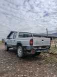 Vând Mazda B2500