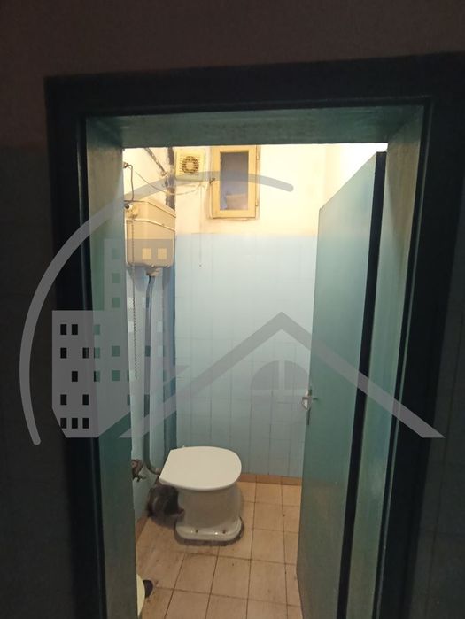 Продава се Многостаен апартамент в Варна, Нептун - 120 кв.м за 1709 €/кв.м - Снимка #10