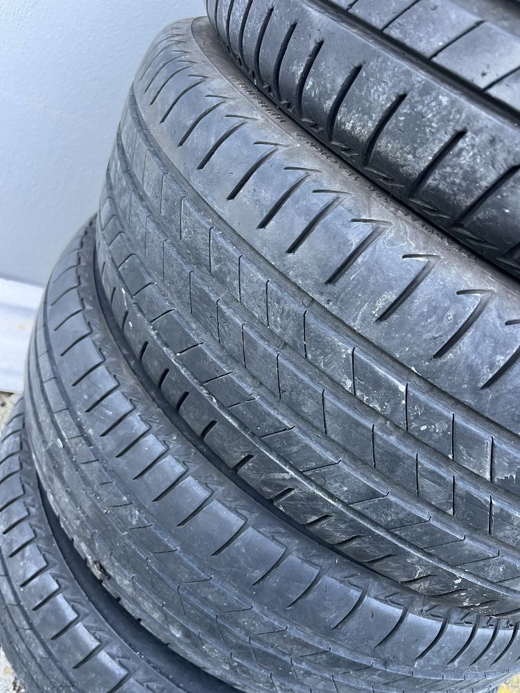 185/65R15 Летни гуми