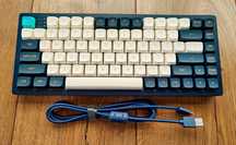Dark project kd83a g3ms sapphire