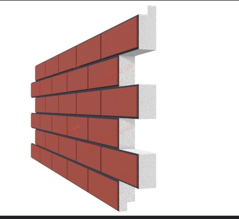 Termopanel fasad