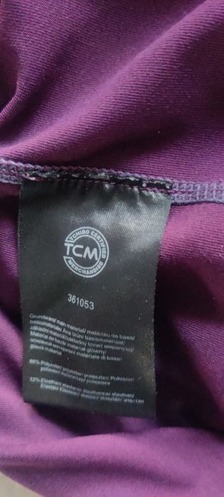 Pantaloni de trening 42 - 44