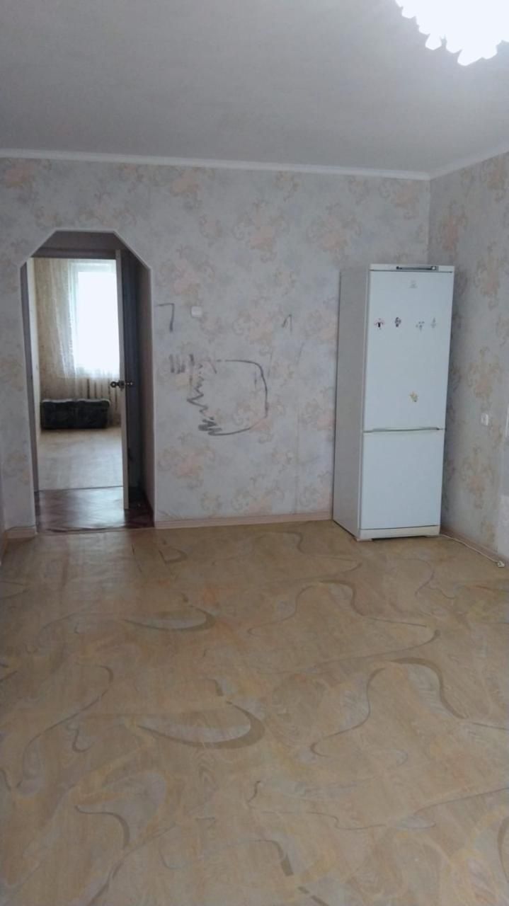 Продаётся 2 комн район Айгуль