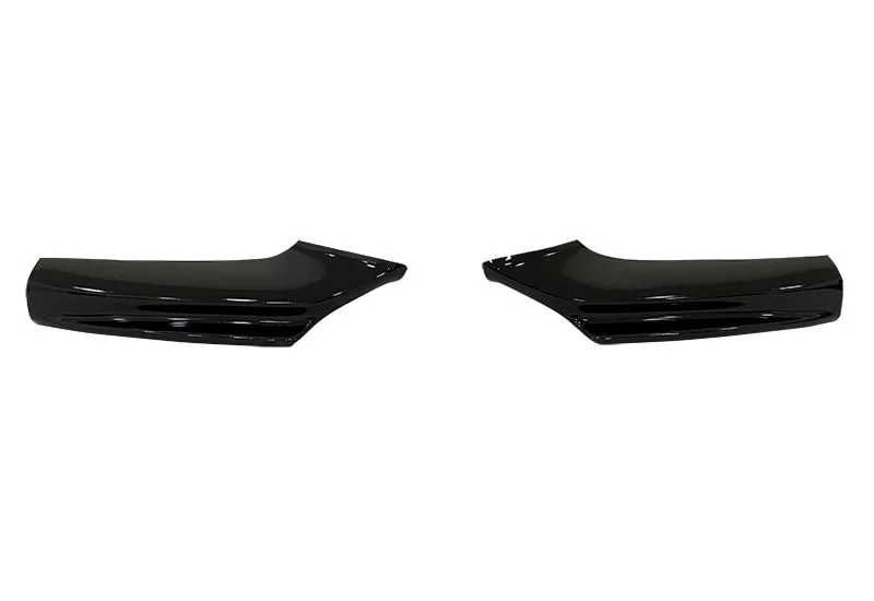 Eleron Portbagaj  BMW F10  2010-2017 M4 Design, negru lucios.plastic