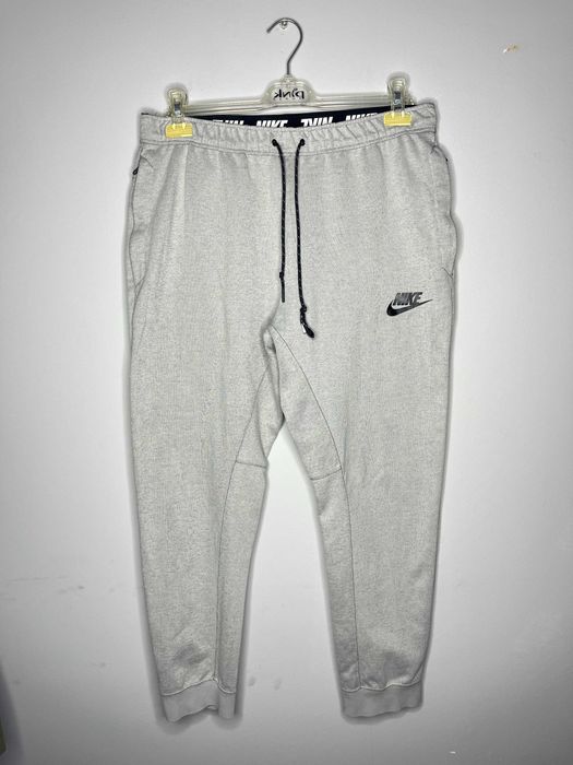 Nike Sportswear Advance 15 Jogger Pants Мъжко Долнище