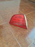 Stop stanga pe portbagaj Bmw seria 3 E90 Facelift original