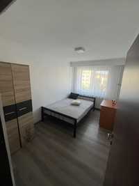Apartament cu 3 camere de închiriat-Rm Valcea