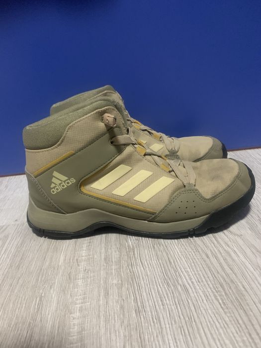 Детски боти Adidas terrex