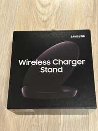 Samsung Wireless Charger Stand