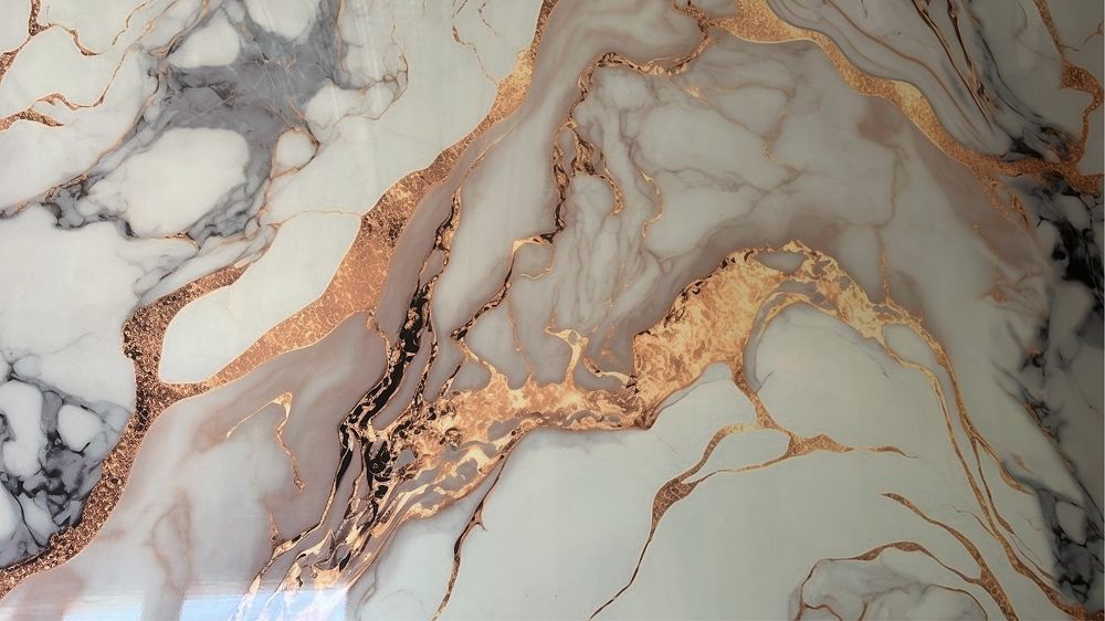 Теплый склад под любой вид деятельности