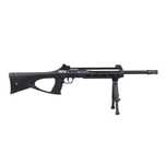 Tac 6 Sniper 5 juli