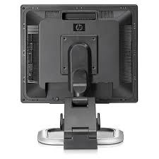 Мониторы hp compaq la1951g