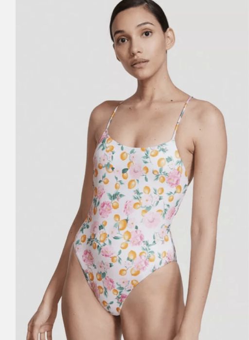 Costum baie Victoria Secret