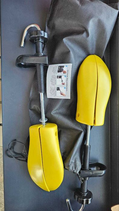 Растяжители для обуви 41-47