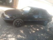 Nexia 1997 yil sons mator