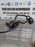 Pompa Servo Servodirectie Bmw E60 E61 E90 E91 E92 E93 Etc. 3.0 Diesel Motor M57