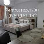 R.Hotelier Rezidential Boutighe