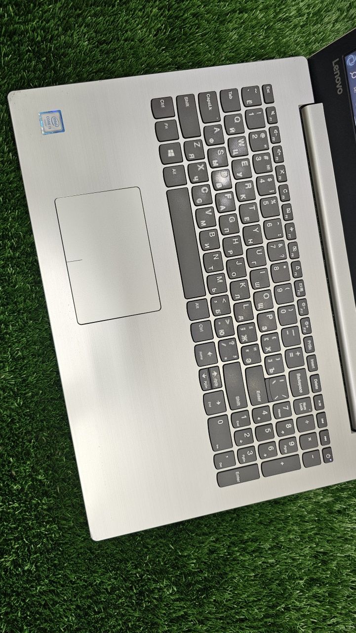 288 mingdan - Lenovo arzon narxda core i3 IT IELTS un  mos notebook