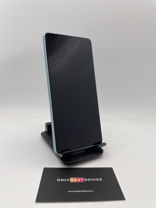 Redmi Note 13 5G  256 GB