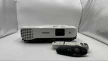 Проектор EPSON EB-350