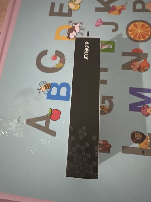 Casti in-ear true wireless