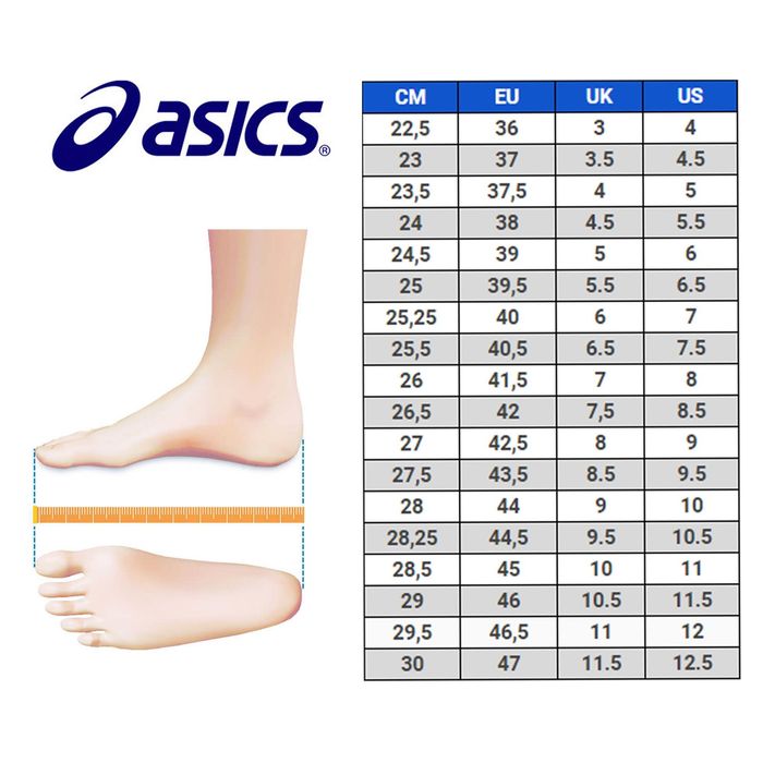 Încălţăminte Tenis pe orice tip de - produs resigilat Decathlon