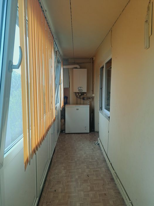 Apartament de vânzare în Titu
