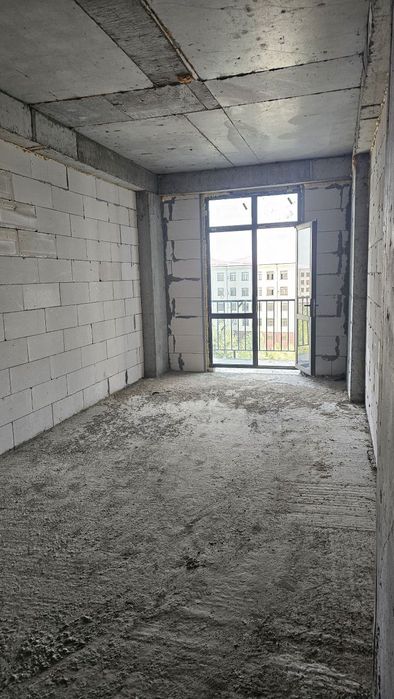 Коробка 2 хонали Т1175 2х комнатная