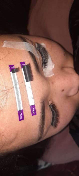 Narashka kiprik ekamiz