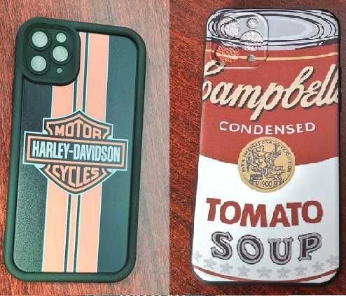 Husa Iphone 11 promax