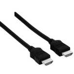 Чисто нови HDMI кабели