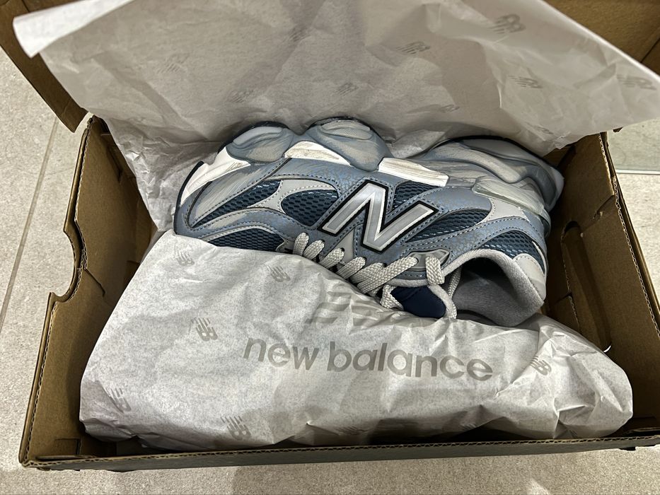 New Balance 9060