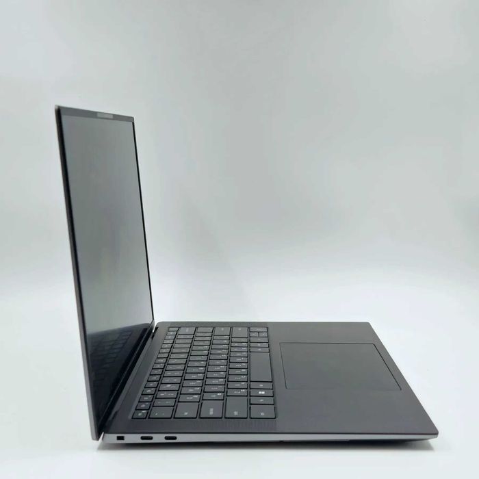 Dell Precision 5570 15.6" IPS FHD i7-12800H 32RAM 512SSD RTX A1000