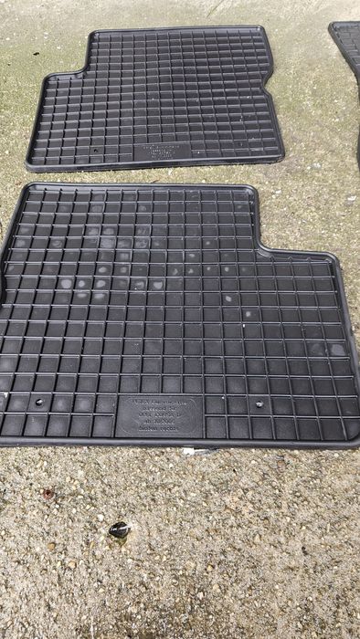 Стелки за опел корса