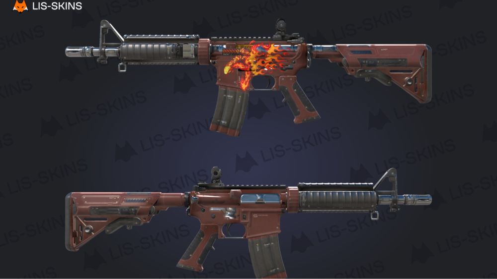 Faceit Вериф пройдена,9lvl