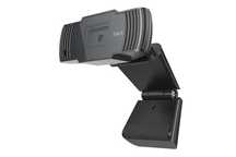 Уебкамера Full HD Webcam Havit HV-HN12G 1080p 30FPS