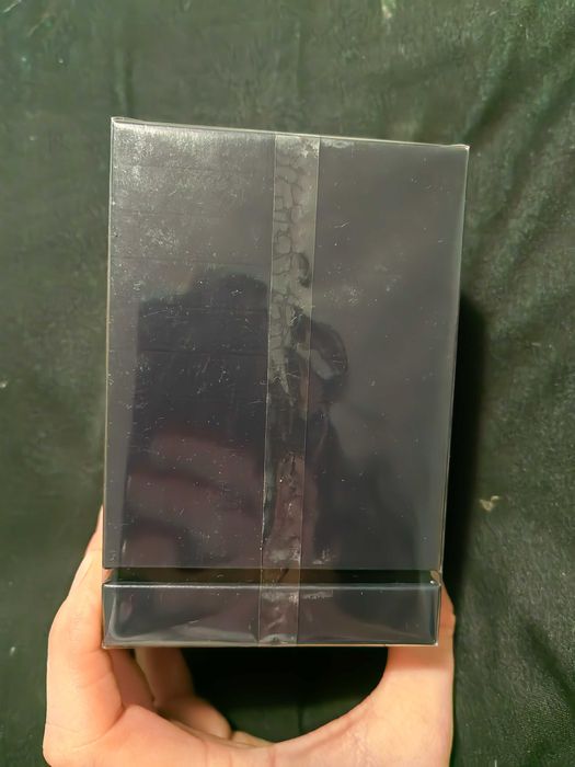 Parfumuri originale Sauvage elixir 100 ml