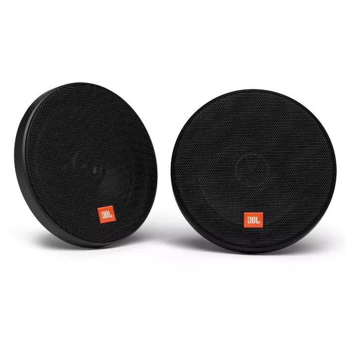 Difuzoare JBL Stage2 624, coaxiale, 16.5 cm, 240W