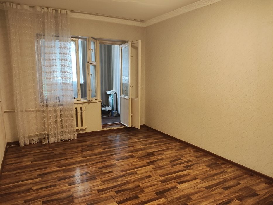 3 xonali, 68 kv.m., Yagona darcha / 3х ком., 68 кв.м, Единое окно