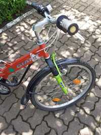 Vând bicicletă pentru copii